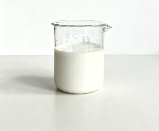 肇慶市新潤豐高新材料有限公司|煅燒氧化鋅廠家|重質氧化鋅|陶瓷氧化鋅|釉用活性氧化鋅