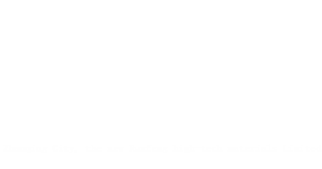 肇慶市新潤豐高新材料有限公司|煅燒氧化鋅廠家|重質氧化鋅|陶瓷氧化鋅|釉用活性氧化鋅