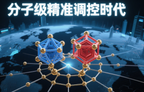 技術性新聞