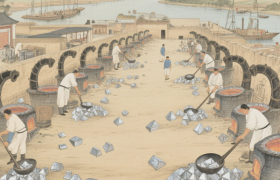 行業新聞